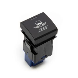 Push Switch to suit VIKOR INDUSTRIES Switch Panel-image