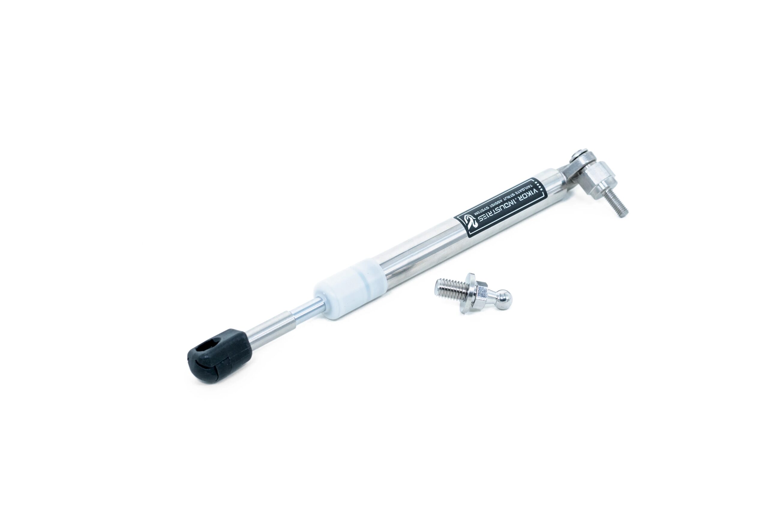Next Gen Ford Ranger & Raptor tailgate Strut Assist-image