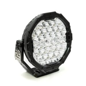 Spartan LED Driving Spotlights (8.5" - Pair)-image